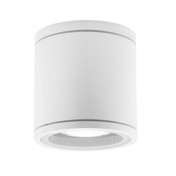 Nova Luce CERISE 9040061