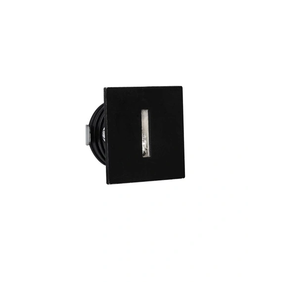 Nova Luce PASSAGGIO 9045418