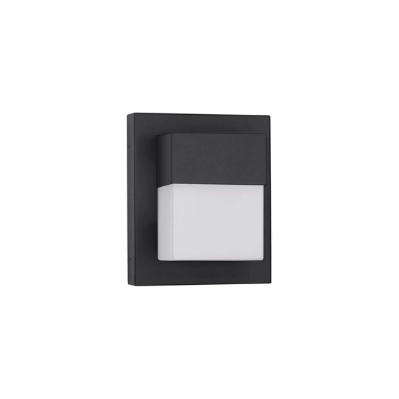 Бра Nova Luce LETO 9060205