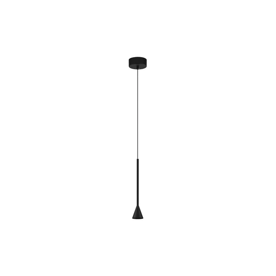 Nova Luce NET 9060214