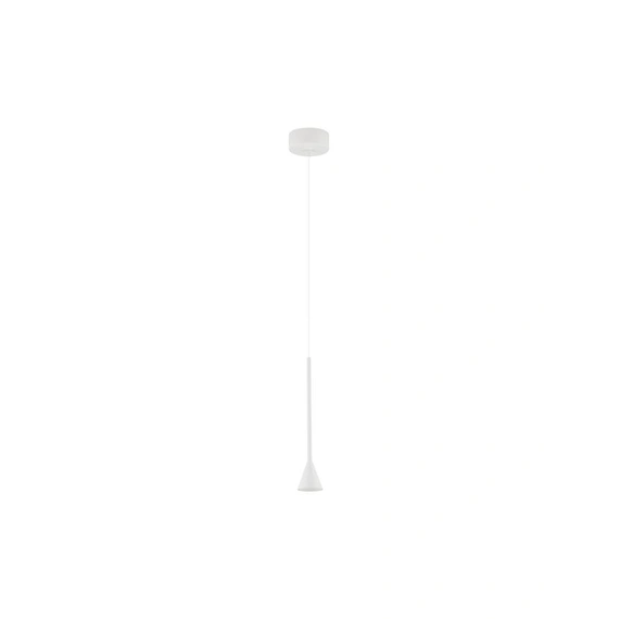Nova Luce NET 9060215