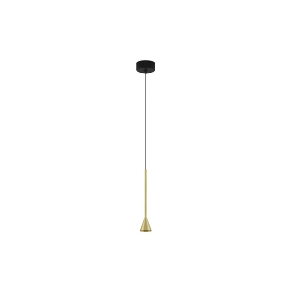 Nova Luce NET 9060217