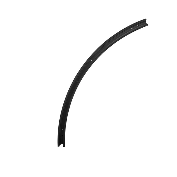 Nova Luce CURVE 9112690