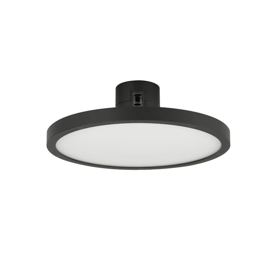 Systems Nova Luce LIBO 9180015