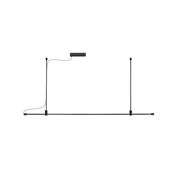 Systems Nova Luce GRAMMI 02 9180564