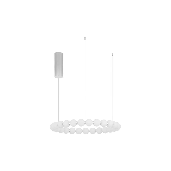 Nova Luce PERLA 9186916