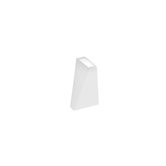 Бра Nova Luce Miley 9202261