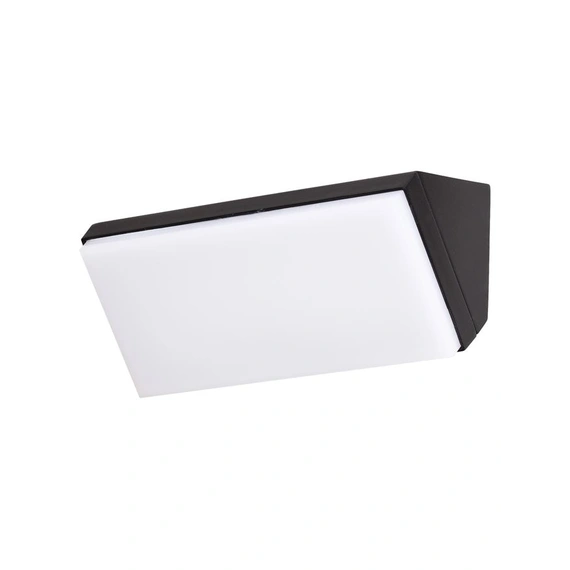 Бра Nova Luce KEEN 9270027