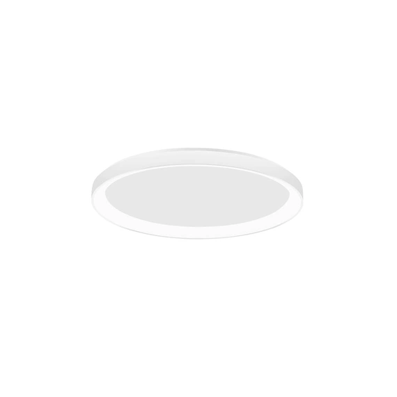 Nova Luce PERTINO 9345680