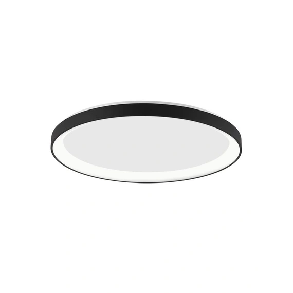 Nova Luce PERTINO 9345683