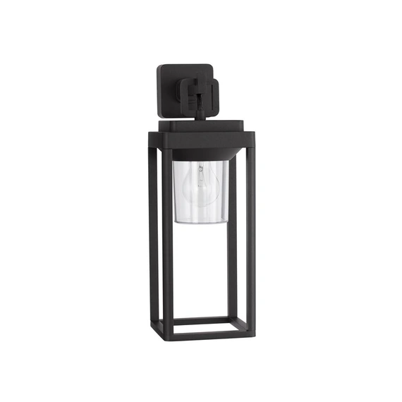 Nova Luce FIGO 9492500