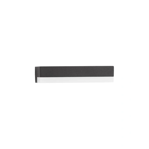 Бра Nova Luce PURE 9492560
