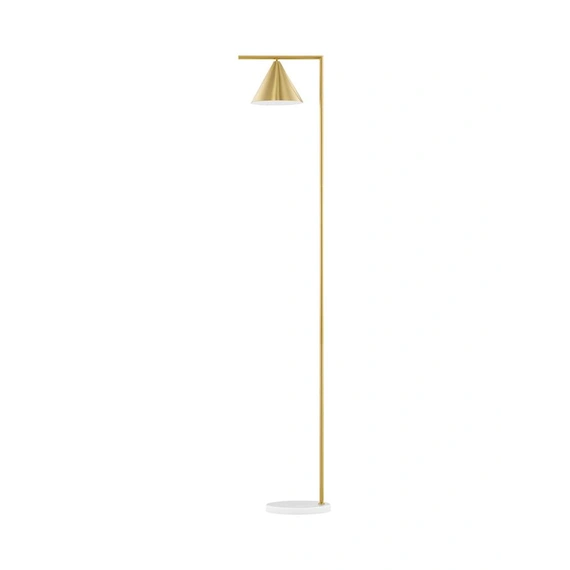 Nova Luce SWAY 9501236