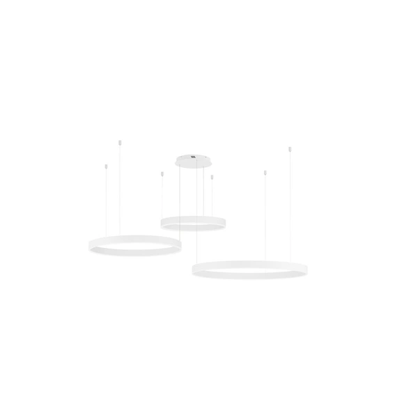 Nova Luce MOTIF 9530216