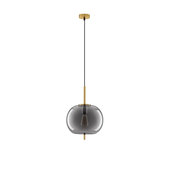Nova Luce LATO 9624079