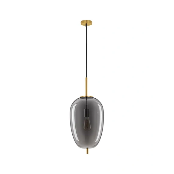 Nova Luce LATO 9624081