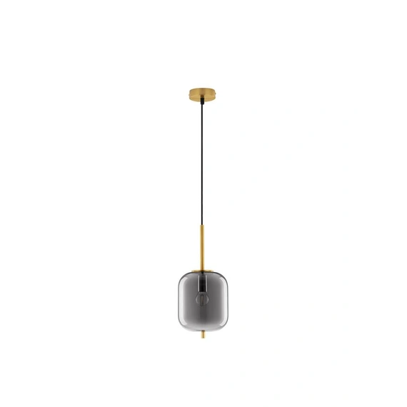 Nova Luce LATO 9624097