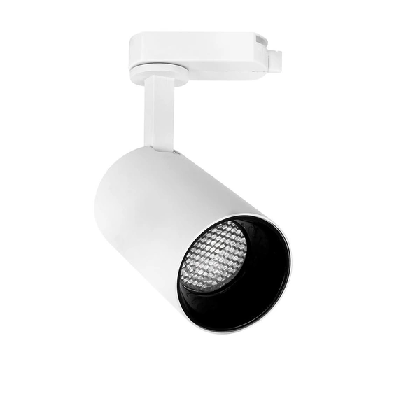 Systems Nova Luce SINT 9712001