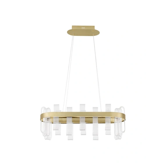 Nova Luce ARGO 9756715