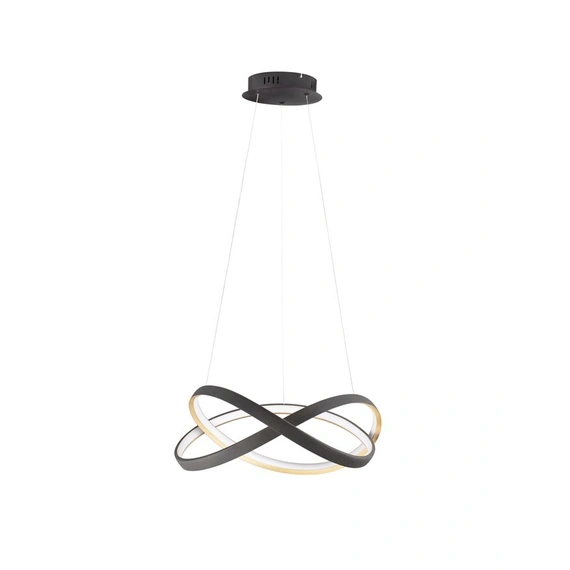Nova Luce ODREY 9756717