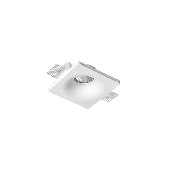 Точковий світильник Nova Luce TOBIA 9879104