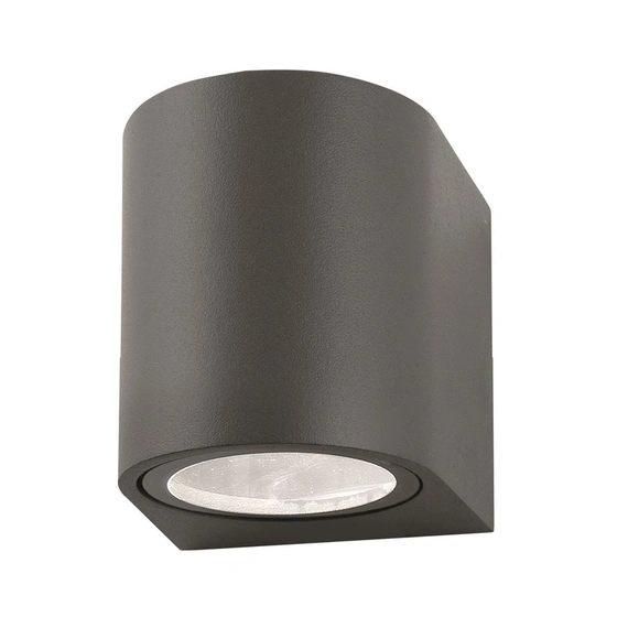 Бра Nova Luce NERO 710021