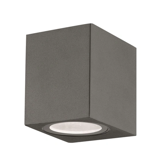 Nova Luce NERO 710041