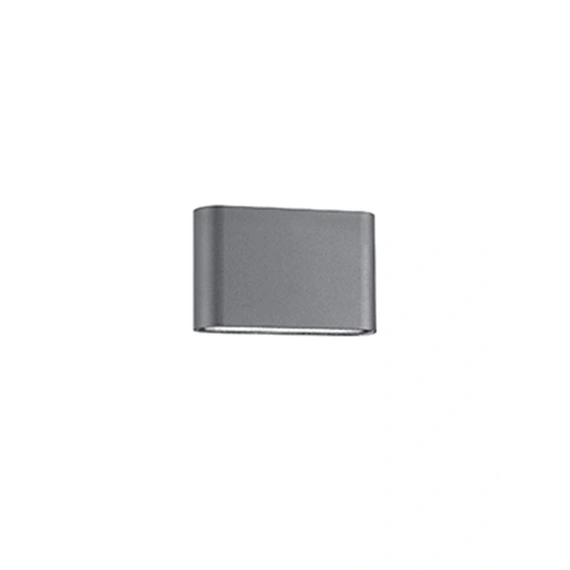 Бра Nova Luce SOHO 740404
