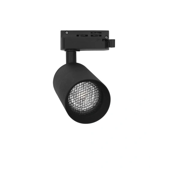 Systems Nova Luce DISS 8008802