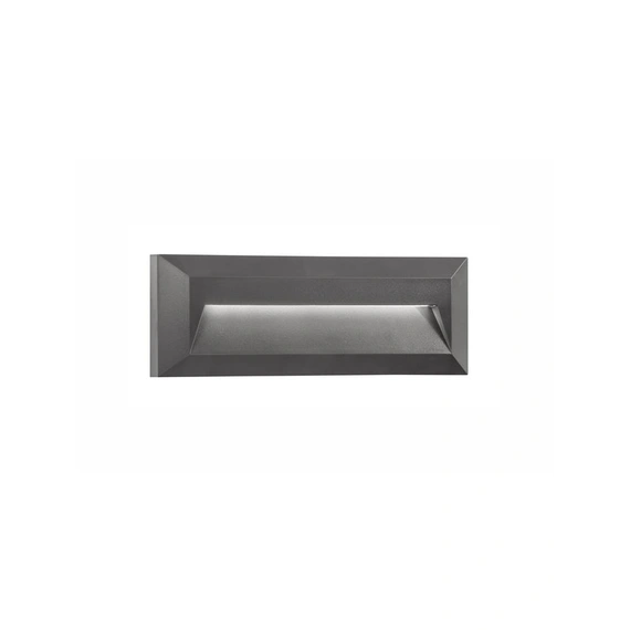 Nova Luce PULSAR 811502