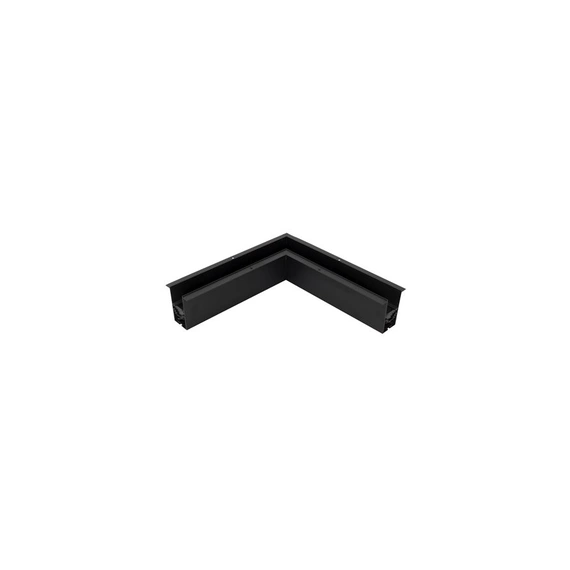 Nova Luce Q-CONNECTOR 8252013