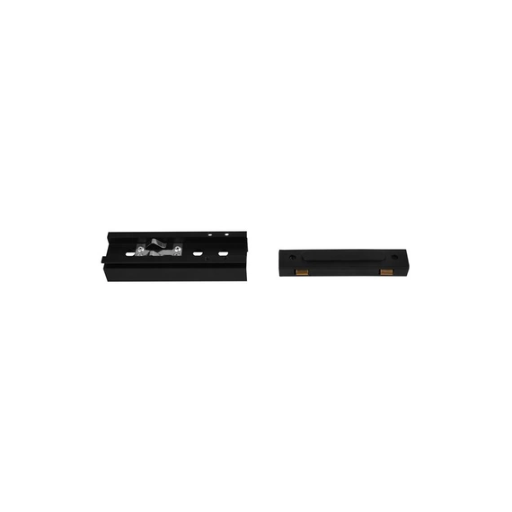 Nova Luce CONNECTOR 8252015