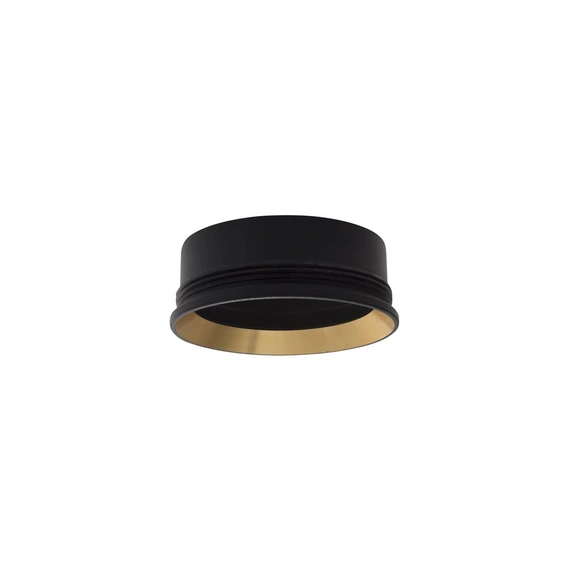 Nova Luce RING 834867