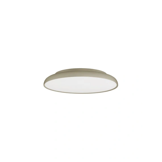 Nova Luce LINUS 9005654