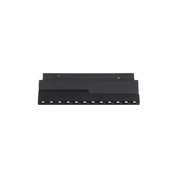 Nova Luce SLIM 9010120