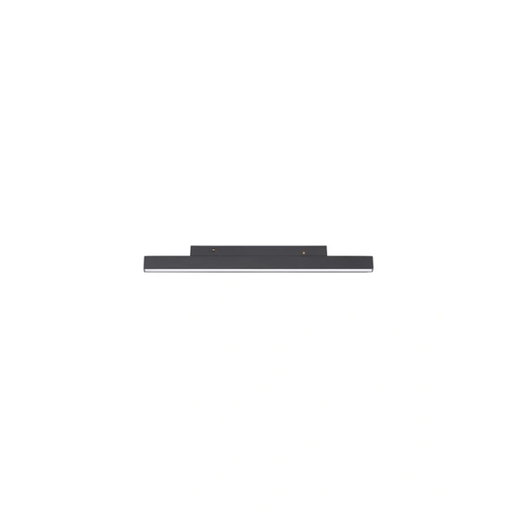 Systems Nova Luce SLIM 9011130