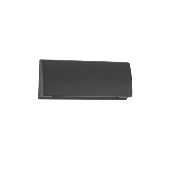 Nova Luce LIV 9018062