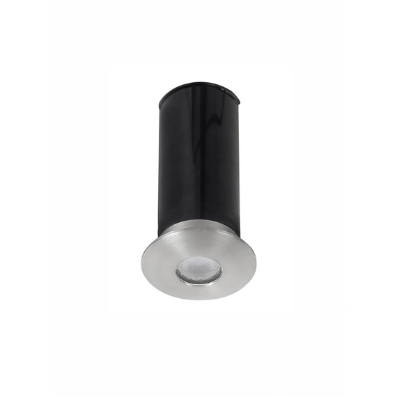 Підсвітка сходів Nova Luce BANG 9019212