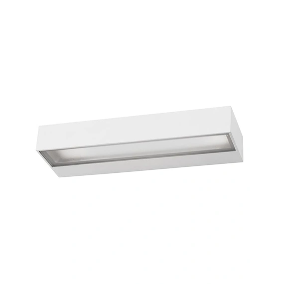 Бра Nova Luce FUNGO 9027202