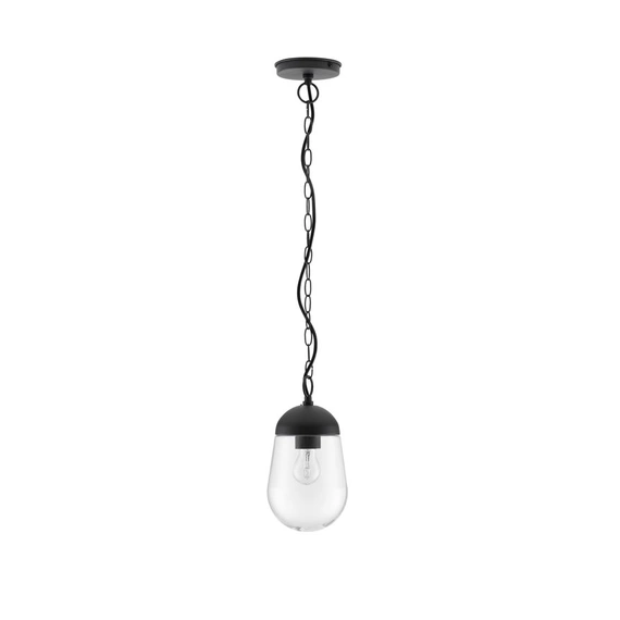 Nova Luce OMIKA 9060197