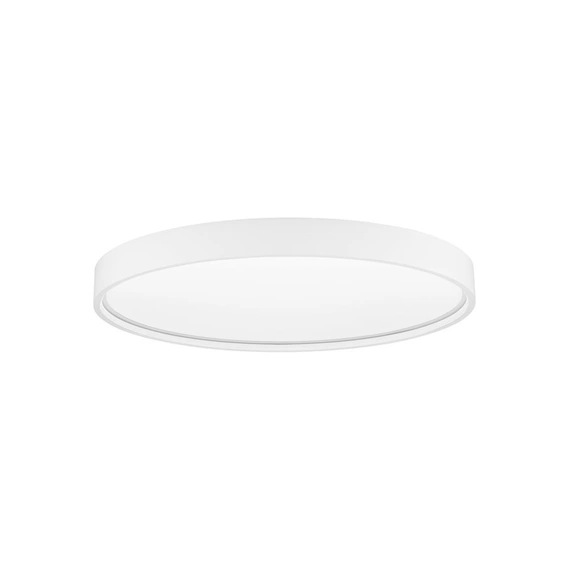 Nova Luce OLAF 9085233