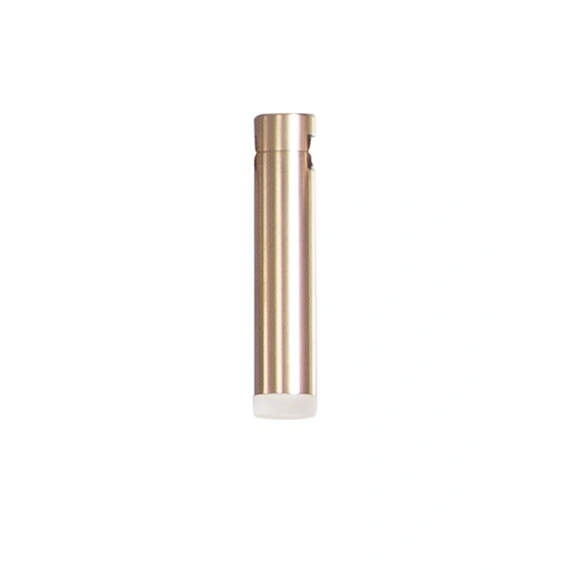 Nova Luce BAR 9090281