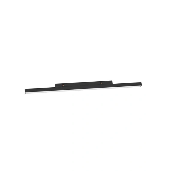 Nova Luce PEC 9136121