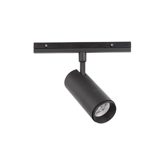 Nova Luce LOD 9136136