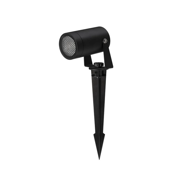 Nova Luce DESTRY 9136183