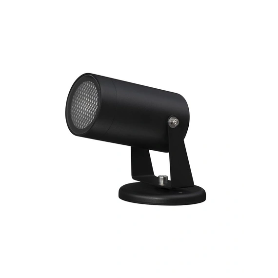 Nova Luce DESTRY 9136184