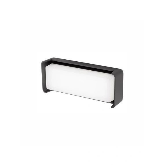 Nova Luce KEEN 9160081