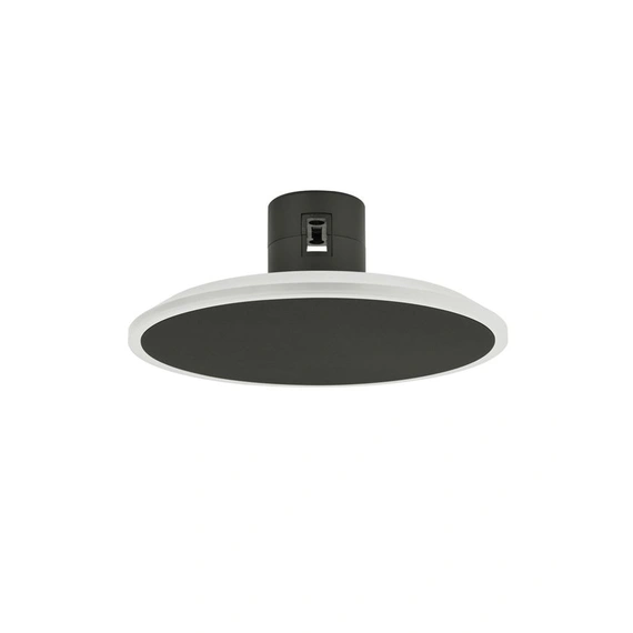 Nova Luce LIBO 9180006
