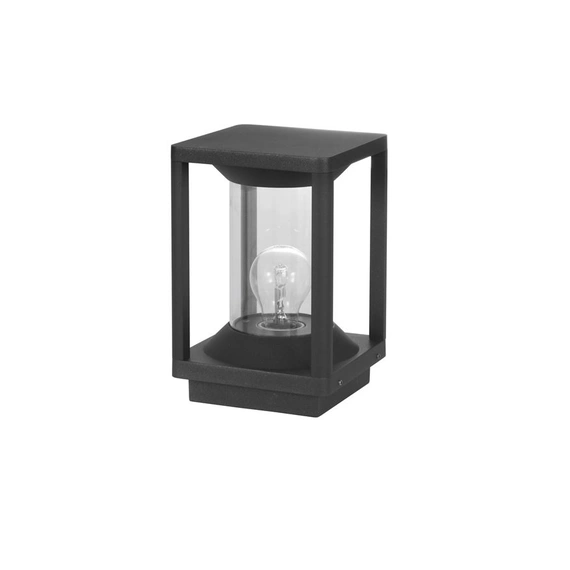 Стовпчик Nova Luce LOEVE 9193102