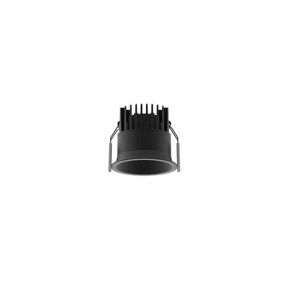 Nova Luce BLADE 9232115